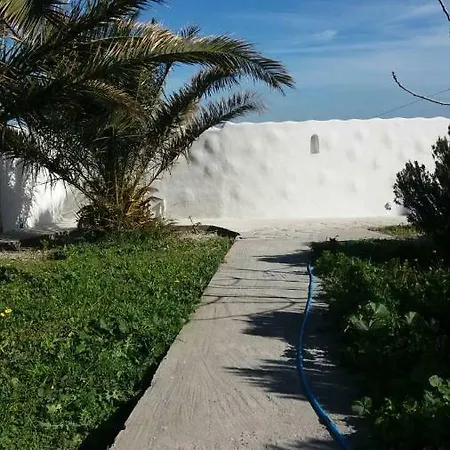 White 3 Апартаменты