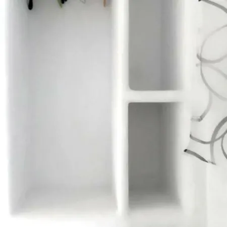 White 3 *